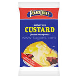 Buy cheap Pearce Duffs Custard 72g Online