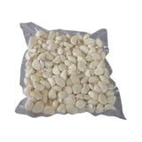 Buy cheap Peeled Garlic 1 Kg Online