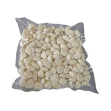 Buy cheap Peeled Garlic 1 Kg Online