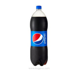 Buy cheap Pepsi 2 Litre Online