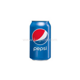 Buy cheap Pepsi 330ml Online