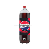 Buy cheap Pepsi Cherry 2litre Online