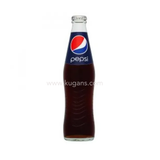Buy cheap Pepsi Drink Glass 250ml Online