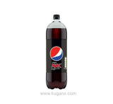 Buy cheap Pepsi Max 2 Litre Online