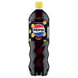 Buy cheap Pepsi Max Mango 500ml Online