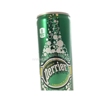 Buy cheap Perrier Slim Can 330ml Online