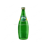 Buy cheap Perrier Sparkling Water 750ml Online
