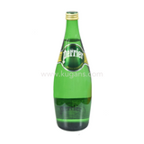 Buy cheap Perrier Sparkling Water 750ml Online