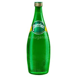 Buy cheap Perrier Sparkling Water 750ml Online