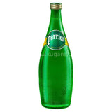 Buy cheap Perrier Sparkling Water 750ml Online