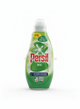 Buy cheap Persil Liquid Bio 24w 648ml Online