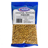 Buy cheap Top Op Dhana Whole Indori 750g Online