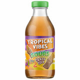 Buy cheap Tropical Vibes Sour Crazy Cola 300ml Online