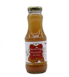 Buy cheap Herbrista Sweet Tamarind Drink 400ml Online