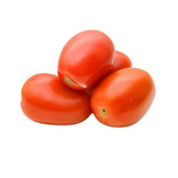 Buy cheap Plum Tomato 500g Online