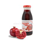 Buy cheap Pomegranate Juice 250ml Online