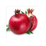 Buy cheap Pomogranate Big 1pcs Online