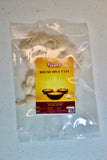 Buy cheap Pasand Mix 5 10g Online
