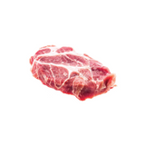 Buy cheap Pork 1pcs Online