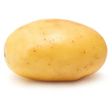 Buy cheap Potato 1pcs Online
