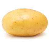 Buy cheap Potato 1 Pcs Online