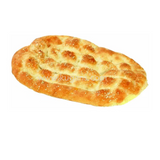 Buy cheap Potato Bread 1pcs Online