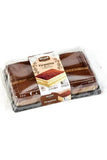 Buy cheap Accasa Tiramisu Cake 220g Online