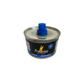 Buy cheap Preema Burners 6hrs 1pcs Online