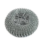 Buy cheap Preema Galvanized Scouring Med 10pcs Online