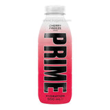 Buy cheap Prime Cherry Freeze 500ml Online