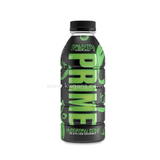 Buy cheap Prime Glowberry 500ml Online