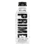 Buy cheap Prime Meta Moon 500ml Online
