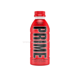 Buy cheap Prime Tropical Punch 500ml Online