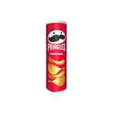 Buy cheap Pringles Original 165g Online