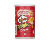 Buy cheap Pringles Original 70g Online