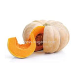 Buy cheap Pumpkin 500g Online