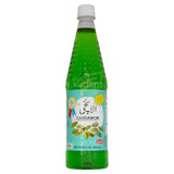 Buy cheap Qarshi Cardamom Syrup 800ml Online