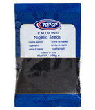 Buy cheap Top Op Kaloonji Seeds 100g Online