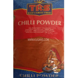 Buy cheap Trs Chilli Powder 100g Online