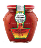 Buy cheap Vipro Lutenica Macedonia Type 580g Online