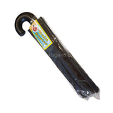 Buy cheap Rain Busters Umbrella 1pcs Online