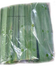 Buy cheap Ramba Pack 1pcs Online