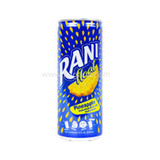 Buy cheap Rani Float Cocktail 240ml Online