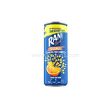 Buy cheap Rani Float Orange 235ml Online