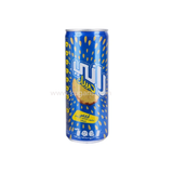 Buy cheap Rani Float Pineapple 235ml Online