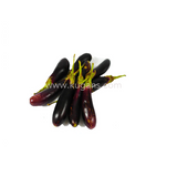 Buy cheap Raviya 500g Online