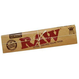 Buy cheap Raw Slim Classic 1pcs Online