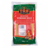 Buy cheap Trs Vermicelli Roasted 200g Online