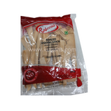 Buy cheap Rabeena Boiled & Dried Odiyal Sticks 200g Online