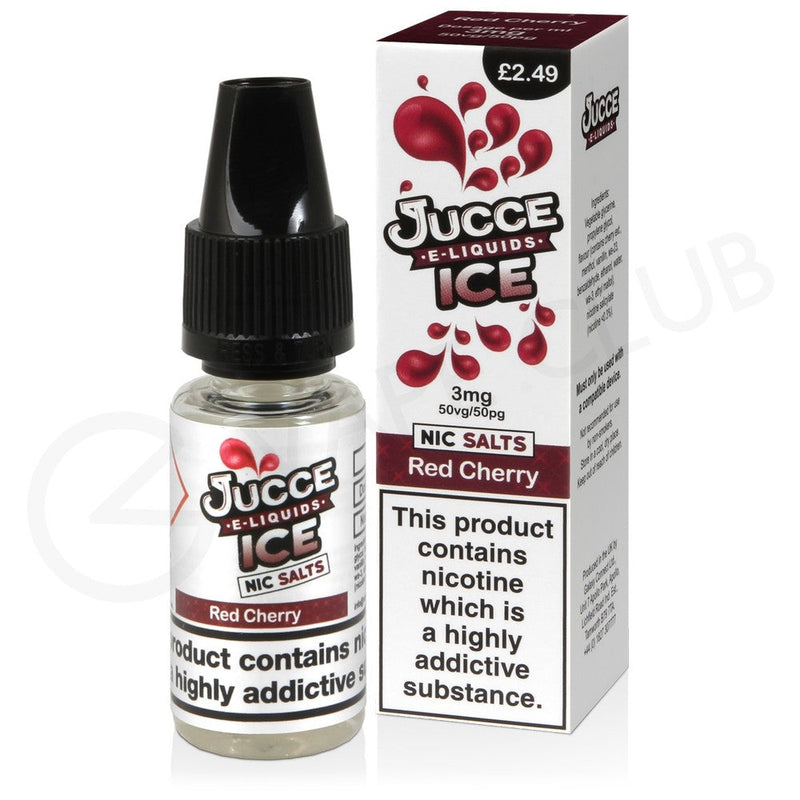 vape shop lewisham VA VAPE SHOP - Updated May 2026 - 1451 N Main St, Suffolk, Virginia - Vape  Shops - Phone Number